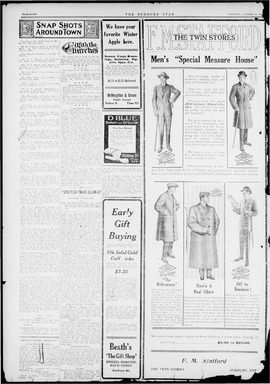 The Sudbury Star_1914_10_31_8.pdf